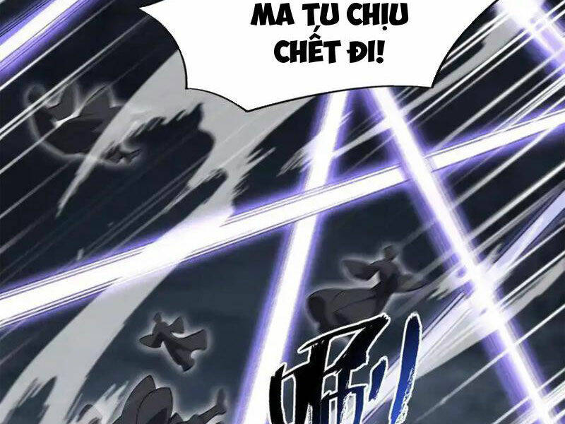 Ta Ở Tu Tiên Giới Chỉ Làm Giờ Hành Chính Chapter 52 - Trang 2