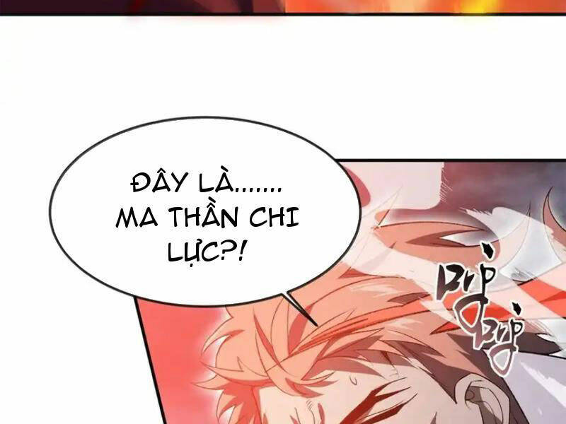 Ta Ở Tu Tiên Giới Chỉ Làm Giờ Hành Chính Chapter 52 - Trang 2