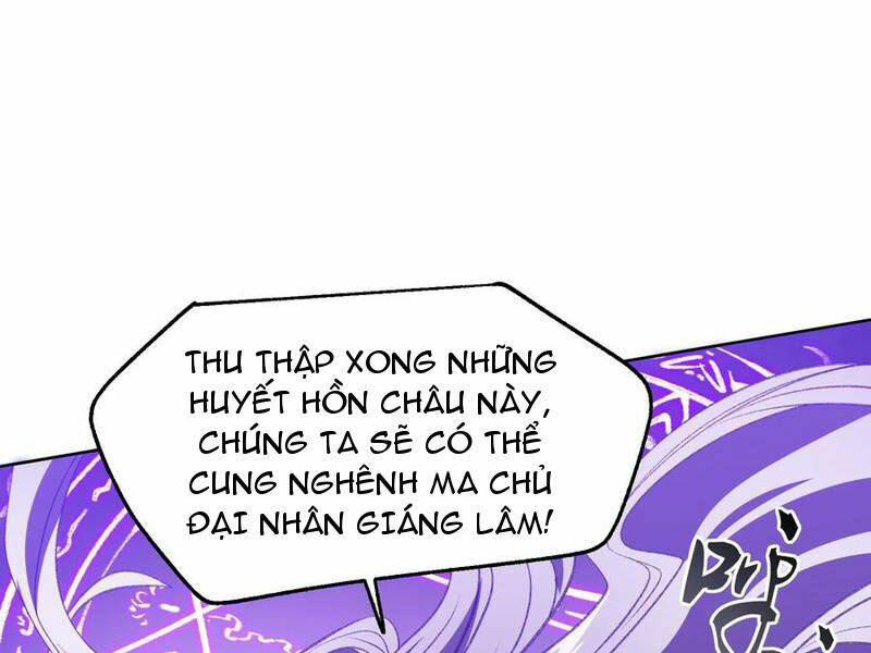 Ta Ở Tu Tiên Giới Chỉ Làm Giờ Hành Chính Chapter 51.5 - Trang 2