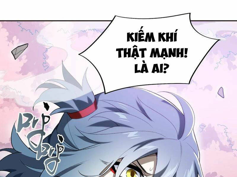 Ta Ở Tu Tiên Giới Chỉ Làm Giờ Hành Chính Chapter 51.5 - Trang 2