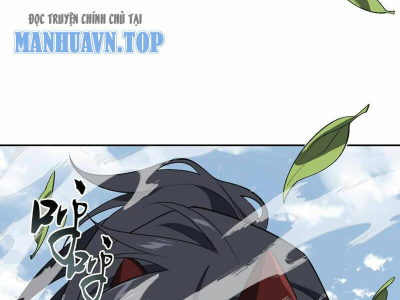 Ta Ở Tu Tiên Giới Chỉ Làm Giờ Hành Chính Chapter 51.5 - Trang 2