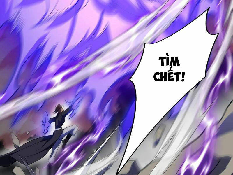 Ta Ở Tu Tiên Giới Chỉ Làm Giờ Hành Chính Chapter 51.5 - Trang 2