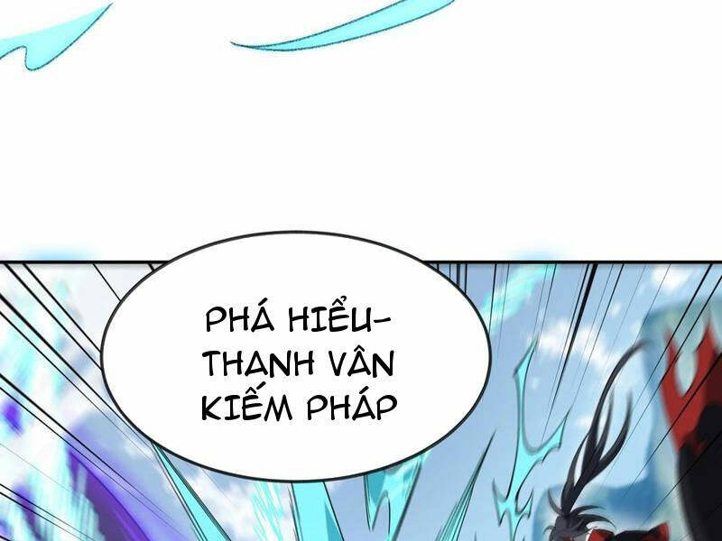 Ta Ở Tu Tiên Giới Chỉ Làm Giờ Hành Chính Chapter 51.5 - Trang 2