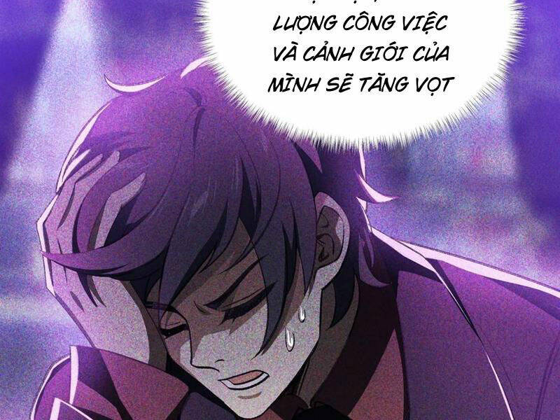 Ta Ở Tu Tiên Giới Chỉ Làm Giờ Hành Chính Chapter 51.5 - Trang 2