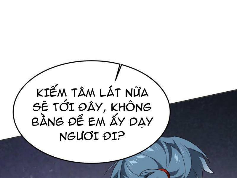 Ta Ở Tu Tiên Giới Chỉ Làm Giờ Hành Chính Chapter 51 - Trang 2