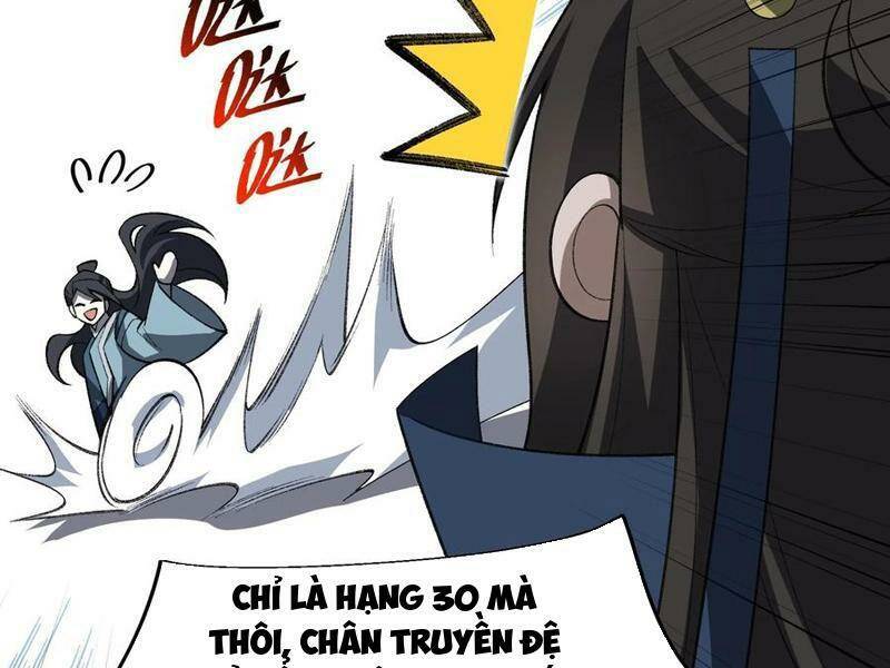 Ta Ở Tu Tiên Giới Chỉ Làm Giờ Hành Chính Chapter 51 - Trang 2