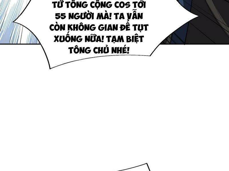 Ta Ở Tu Tiên Giới Chỉ Làm Giờ Hành Chính Chapter 51 - Trang 2