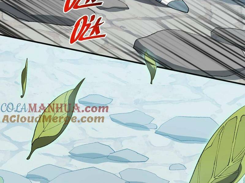 Ta Ở Tu Tiên Giới Chỉ Làm Giờ Hành Chính Chapter 51 - Trang 2