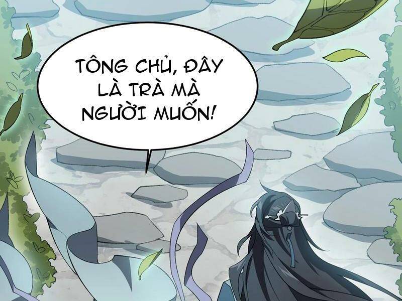 Ta Ở Tu Tiên Giới Chỉ Làm Giờ Hành Chính Chapter 51 - Trang 2