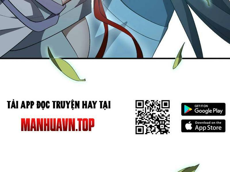 Ta Ở Tu Tiên Giới Chỉ Làm Giờ Hành Chính Chapter 51 - Trang 2