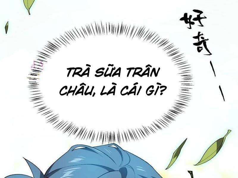 Ta Ở Tu Tiên Giới Chỉ Làm Giờ Hành Chính Chapter 51 - Trang 2