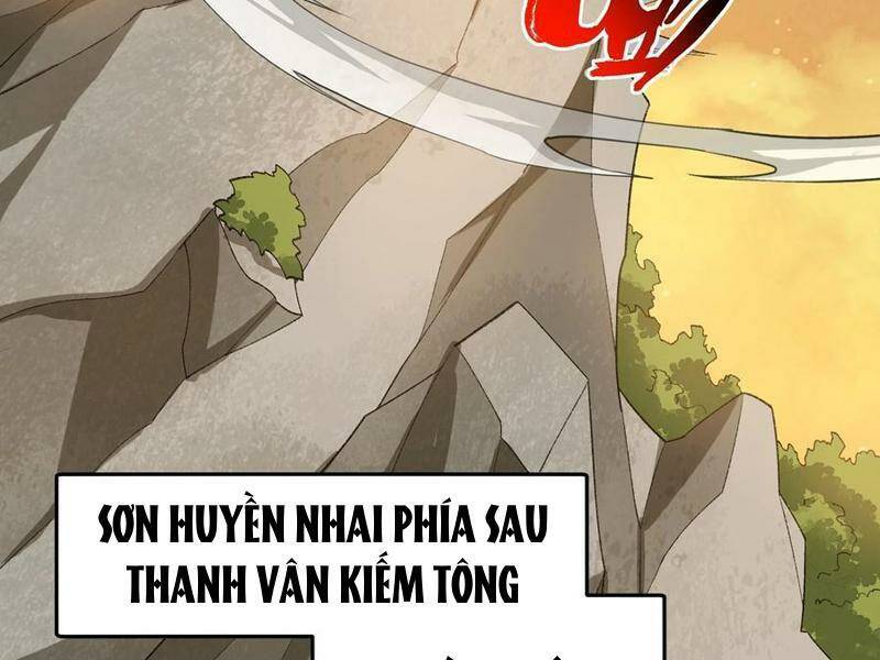 Ta Ở Tu Tiên Giới Chỉ Làm Giờ Hành Chính Chapter 51 - Trang 2