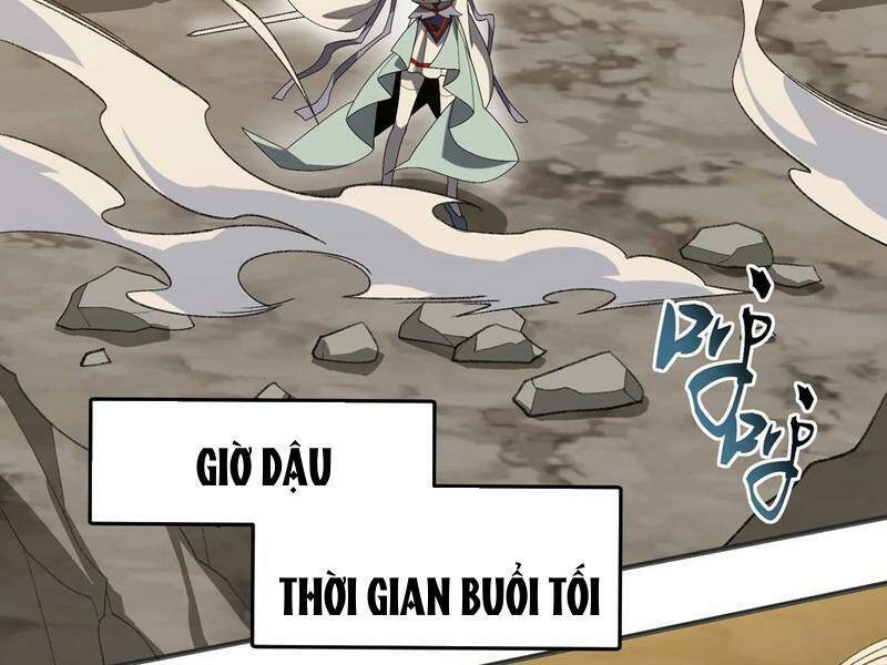 Ta Ở Tu Tiên Giới Chỉ Làm Giờ Hành Chính Chapter 51 - Trang 2