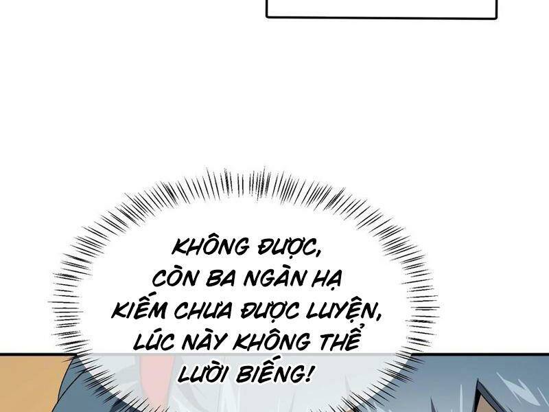 Ta Ở Tu Tiên Giới Chỉ Làm Giờ Hành Chính Chapter 51 - Trang 2