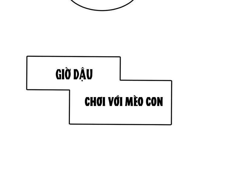 Ta Ở Tu Tiên Giới Chỉ Làm Giờ Hành Chính Chapter 51 - Trang 2