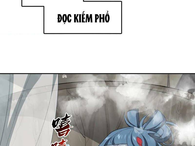 Ta Ở Tu Tiên Giới Chỉ Làm Giờ Hành Chính Chapter 51 - Trang 2