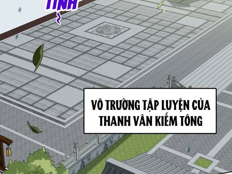 Ta Ở Tu Tiên Giới Chỉ Làm Giờ Hành Chính Chapter 51 - Trang 2