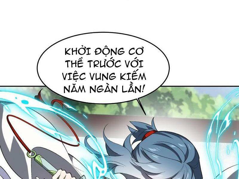 Ta Ở Tu Tiên Giới Chỉ Làm Giờ Hành Chính Chapter 51 - Trang 2