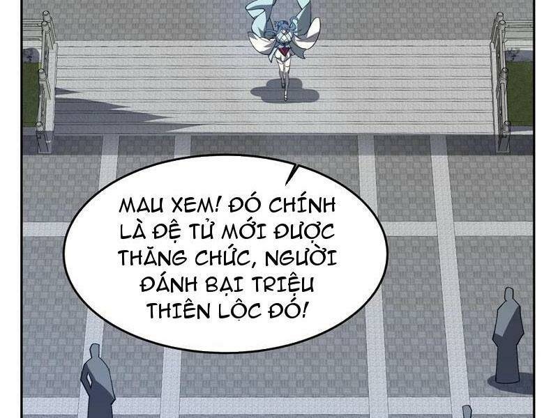 Ta Ở Tu Tiên Giới Chỉ Làm Giờ Hành Chính Chapter 51 - Trang 2