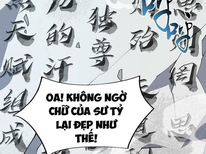 Ta Ở Tu Tiên Giới Chỉ Làm Giờ Hành Chính Chapter 51 - Trang 2