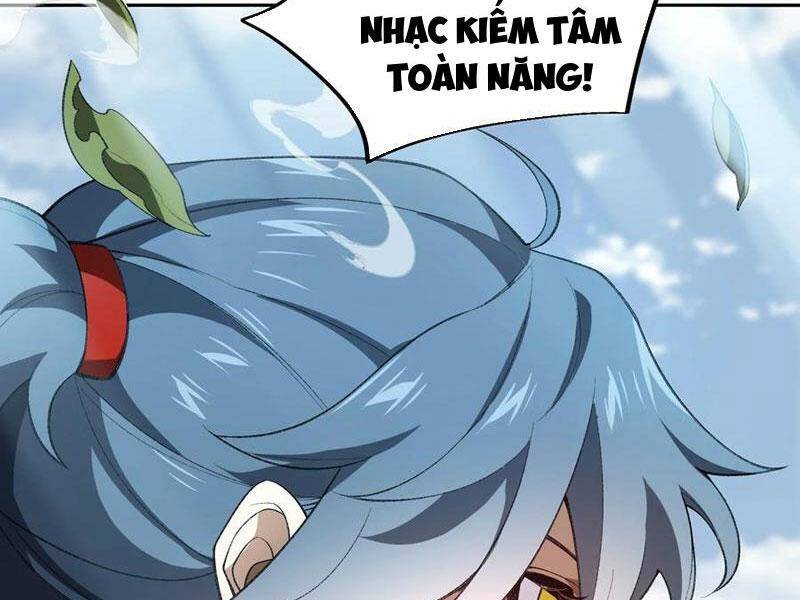 Ta Ở Tu Tiên Giới Chỉ Làm Giờ Hành Chính Chapter 51 - Trang 2