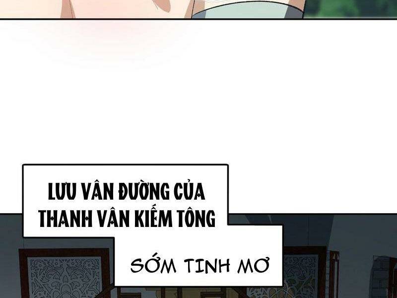 Ta Ở Tu Tiên Giới Chỉ Làm Giờ Hành Chính Chapter 51 - Trang 2