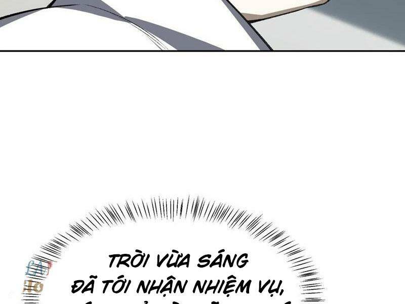 Ta Ở Tu Tiên Giới Chỉ Làm Giờ Hành Chính Chapter 51 - Trang 2