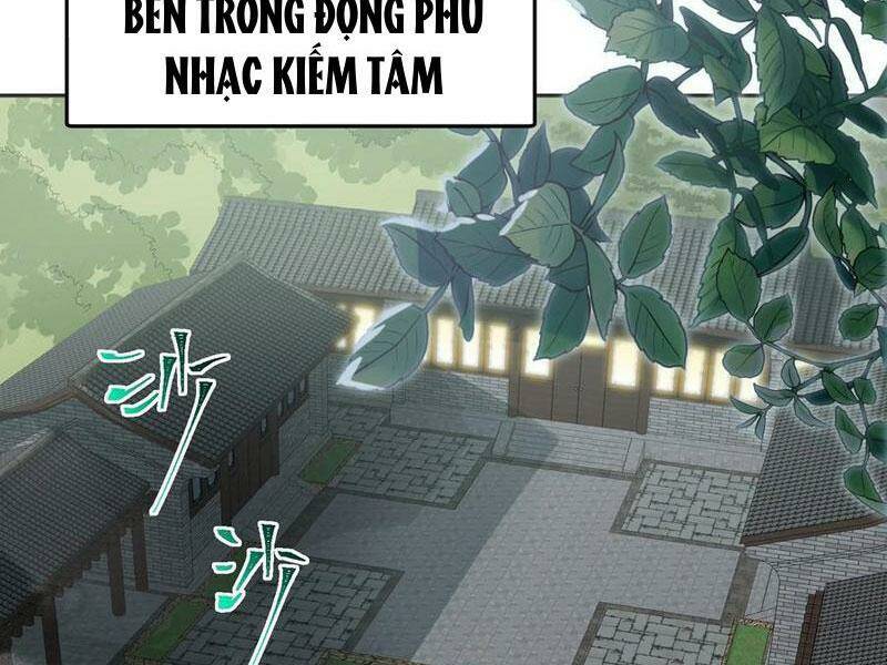 Ta Ở Tu Tiên Giới Chỉ Làm Giờ Hành Chính Chapter 51 - Trang 2