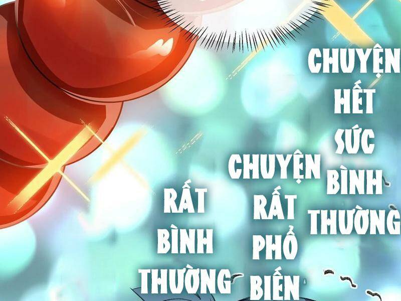 Ta Ở Tu Tiên Giới Chỉ Làm Giờ Hành Chính Chapter 51 - Trang 2