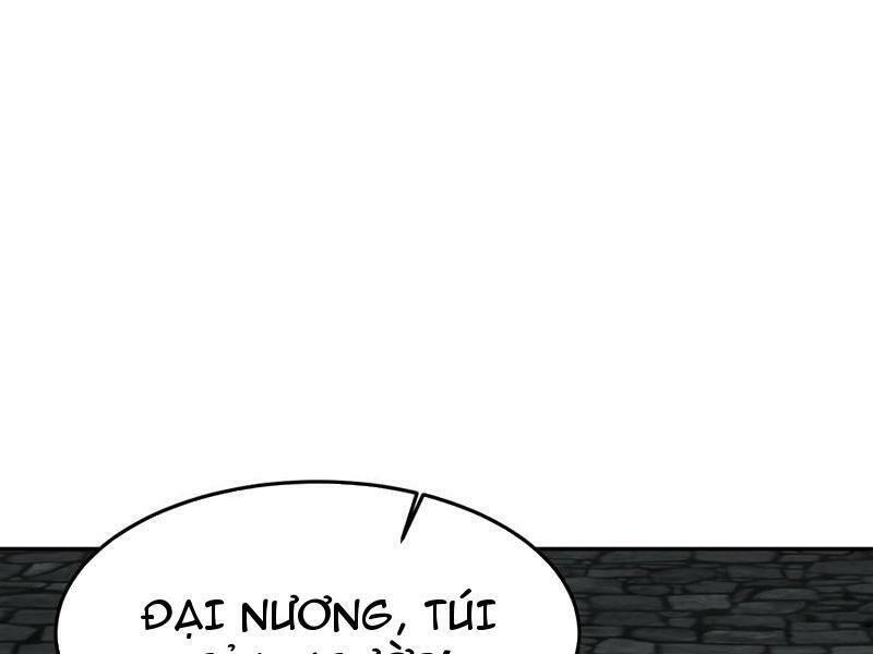 Ta Ở Tu Tiên Giới Chỉ Làm Giờ Hành Chính Chapter 51 - Trang 2