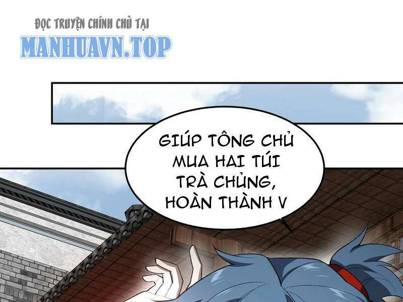 Ta Ở Tu Tiên Giới Chỉ Làm Giờ Hành Chính Chapter 51 - Trang 2