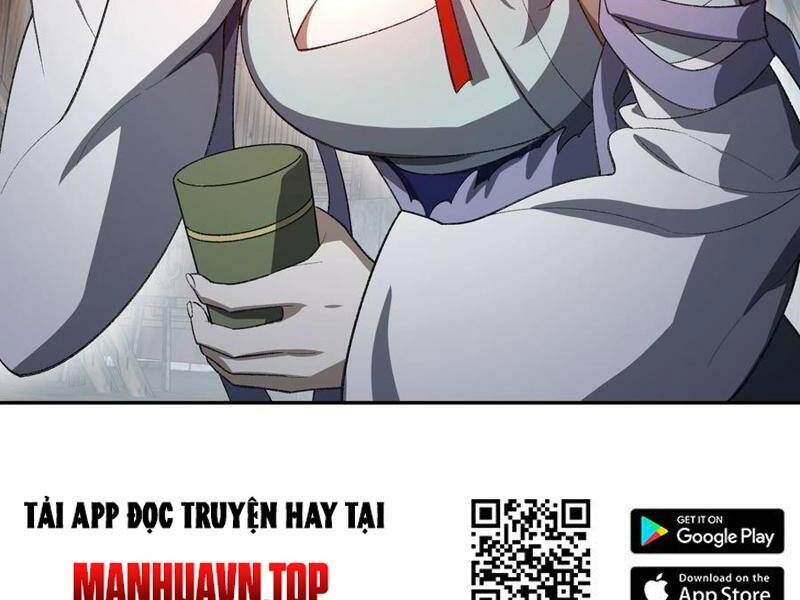 Ta Ở Tu Tiên Giới Chỉ Làm Giờ Hành Chính Chapter 51 - Trang 2