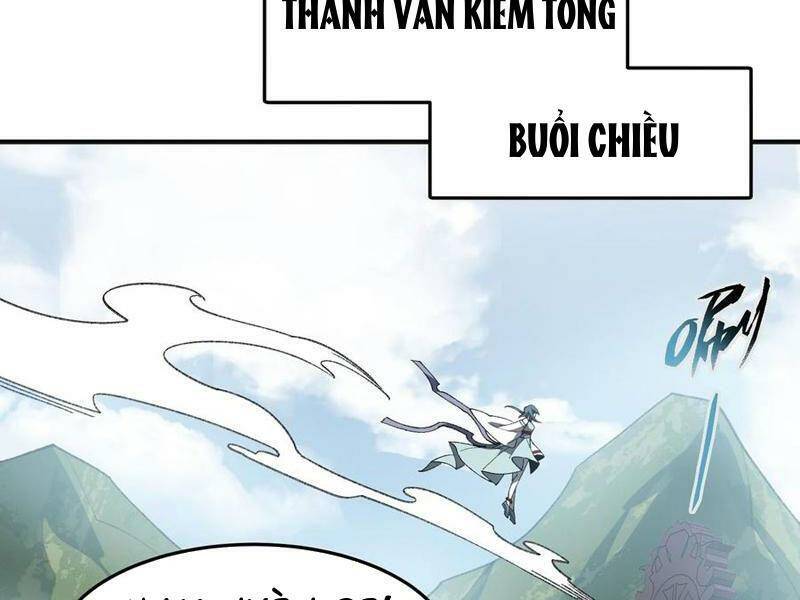 Ta Ở Tu Tiên Giới Chỉ Làm Giờ Hành Chính Chapter 51 - Trang 2