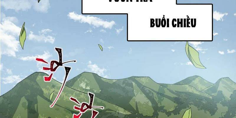 Ta Ở Tu Tiên Giới Chỉ Làm Giờ Hành Chính Chapter 51 - Trang 2