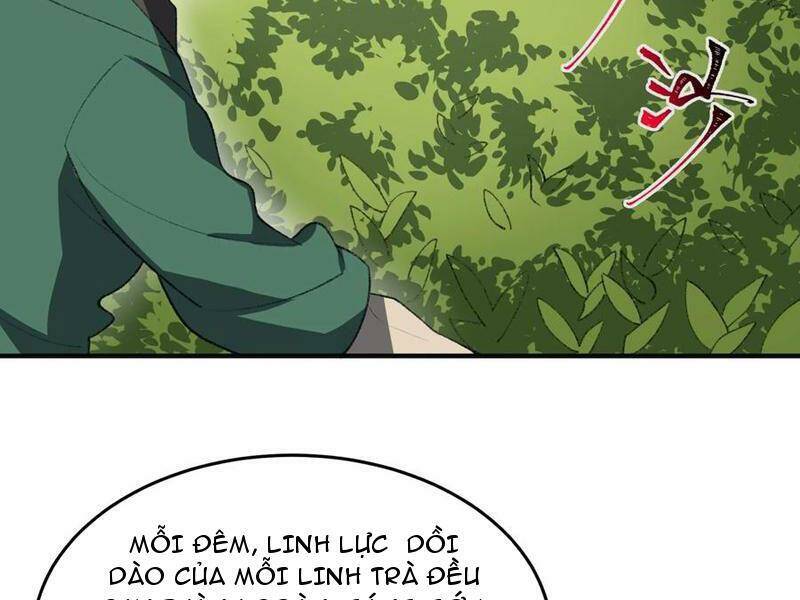 Ta Ở Tu Tiên Giới Chỉ Làm Giờ Hành Chính Chapter 51 - Trang 2