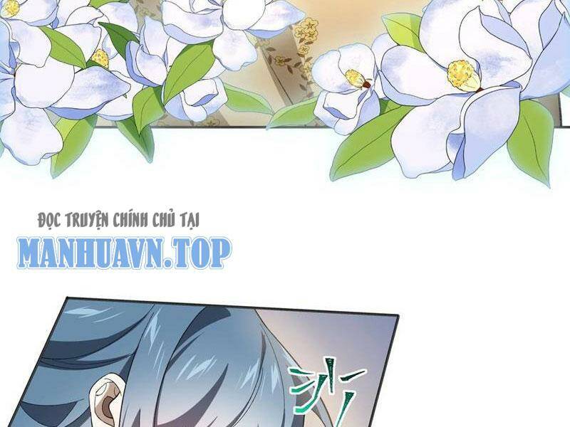 Ta Ở Tu Tiên Giới Chỉ Làm Giờ Hành Chính Chapter 51 - Trang 2