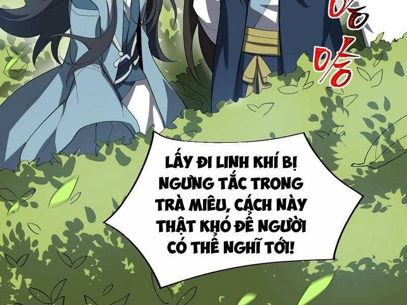 Ta Ở Tu Tiên Giới Chỉ Làm Giờ Hành Chính Chapter 51 - Trang 2