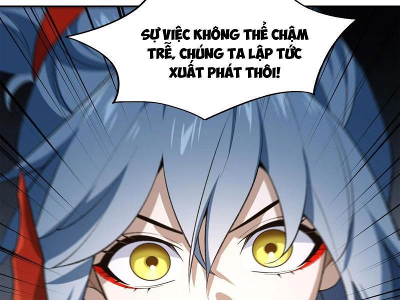 Ta Ở Tu Tiên Giới Chỉ Làm Giờ Hành Chính Chapter 47.1 - Trang 2