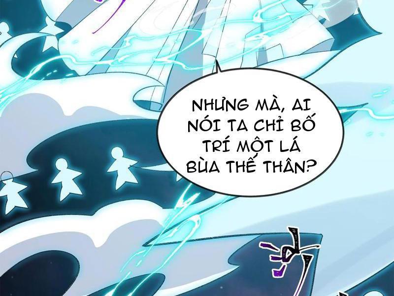 Ta Ở Tu Tiên Giới Chỉ Làm Giờ Hành Chính Chapter 47.1 - Trang 2