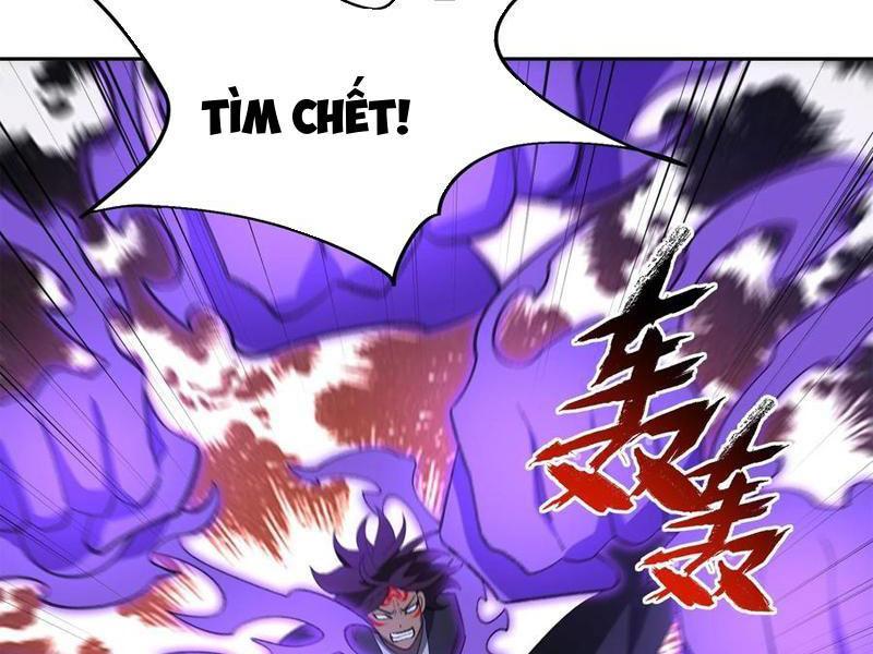 Ta Ở Tu Tiên Giới Chỉ Làm Giờ Hành Chính Chapter 47.1 - Trang 2