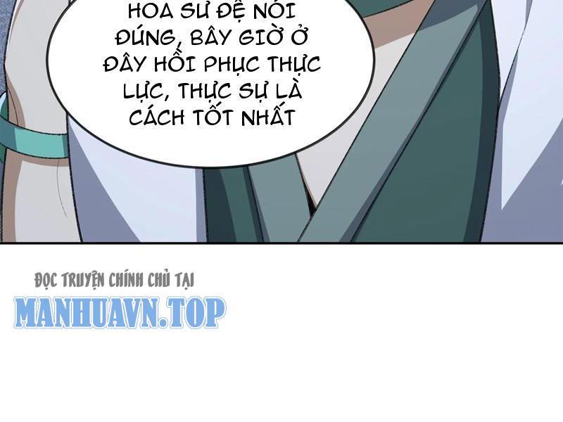 Ta Ở Tu Tiên Giới Chỉ Làm Giờ Hành Chính Chapter 47.1 - Trang 2