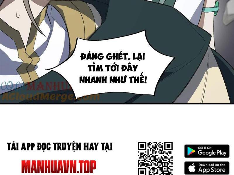 Ta Ở Tu Tiên Giới Chỉ Làm Giờ Hành Chính Chapter 47.1 - Trang 2