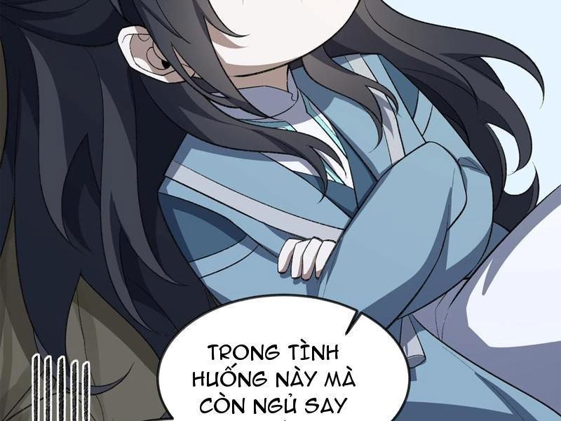 Ta Ở Tu Tiên Giới Chỉ Làm Giờ Hành Chính Chapter 47.1 - Trang 2