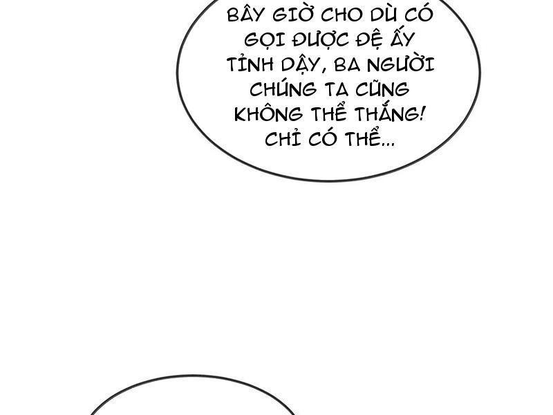 Ta Ở Tu Tiên Giới Chỉ Làm Giờ Hành Chính Chapter 47.1 - Trang 2