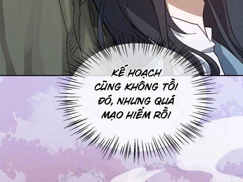 Ta Ở Tu Tiên Giới Chỉ Làm Giờ Hành Chính Chapter 47.1 - Trang 2