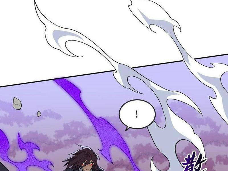 Ta Ở Tu Tiên Giới Chỉ Làm Giờ Hành Chính Chapter 47 - Trang 2