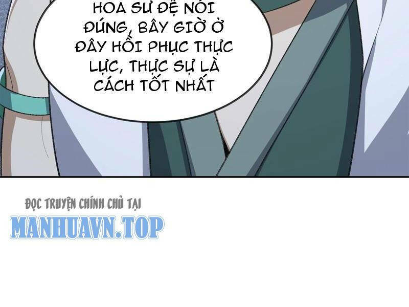 Ta Ở Tu Tiên Giới Chỉ Làm Giờ Hành Chính Chapter 47 - Trang 2