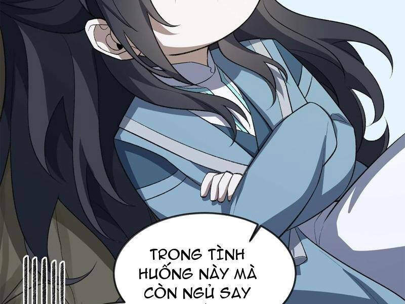 Ta Ở Tu Tiên Giới Chỉ Làm Giờ Hành Chính Chapter 47 - Trang 2