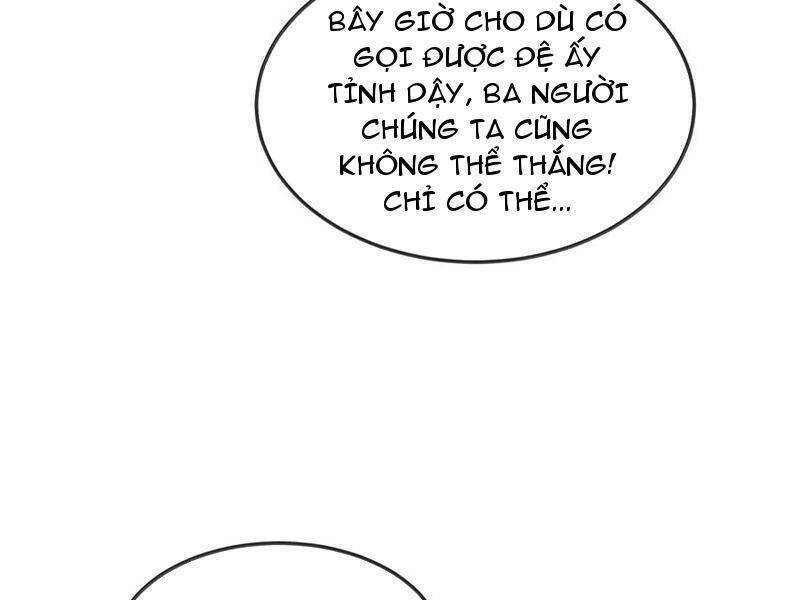 Ta Ở Tu Tiên Giới Chỉ Làm Giờ Hành Chính Chapter 47 - Trang 2