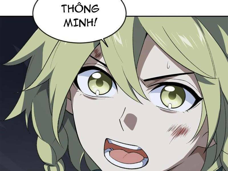 Ta Ở Tu Tiên Giới Chỉ Làm Giờ Hành Chính Chapter 47 - Trang 2